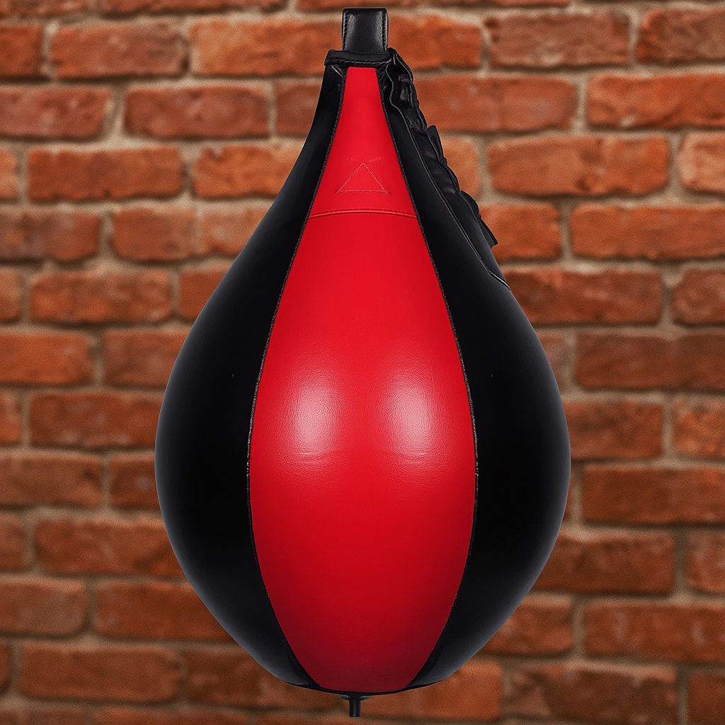 Boxing Ball Stress Relief Boxing Striking Bag Boxing Equipment