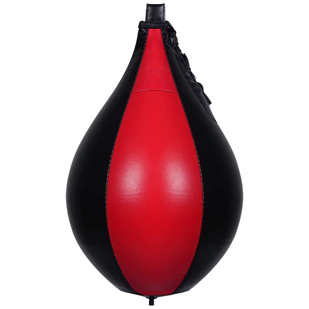 Boxing Ball Stress Relief Boxing Striking Bag Boxing Equipment