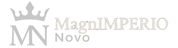 MagnIMPERIO Novo