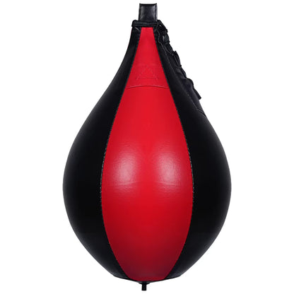 Boxing Ball Stress Relief Boxing Striking Bag Boxing Equipment